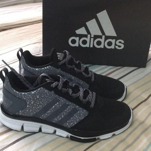 custom adidas trainers